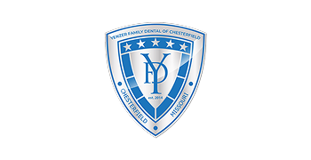 logo14
